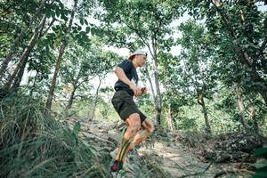 BIB: 
                            <button type="button" onclick="openModal(25978747)" class="btn btn-primary btn-sm float-right btn-popup" data-toggle="modal" data-target=".modal-high-quality">
                        <i class="fas fa-shopping-cart"></i> Add to Cart
                    </button>
                                            <button type="button" onclick="isThisMe(25978747, true)" class="btn btn-success btn-sm float-right btn-popup btn-isme hidden" data-toggle="tooltip" data-placement="bottom" title="นี่คือรูปของคุณใช่ไหม คลิกที่นี่เพื่อเอาเข้าอัลบั้ม">
                        <i class="fas fa-plus"></i> Add to album
                    </button>
                    <button type="button" onclick="isThisMe(25978747, false)" class="btn btn-warning btn-sm float-right btn-popup btn-isnotme hidden">
                        <i class="fas fa-ban"></i> Remove from album
                    </button>